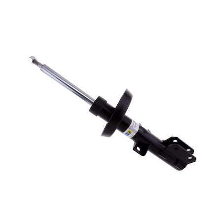 Bilstein SAAB 9-5 01-99 22-147073